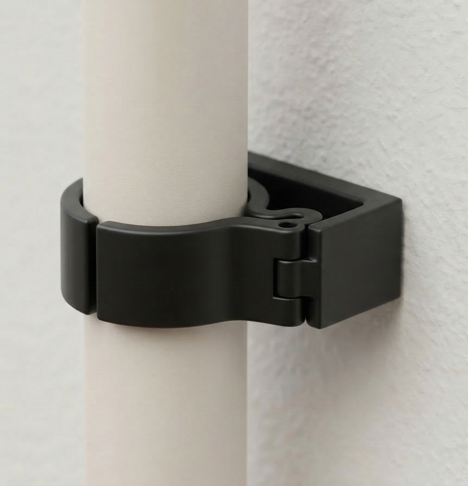 GripMaster Tool Holder