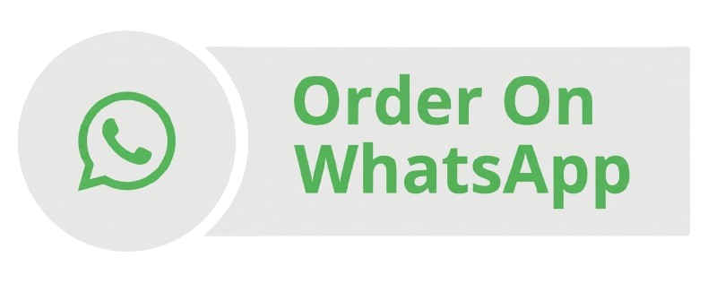 Contact over WhatsApp to Buy
